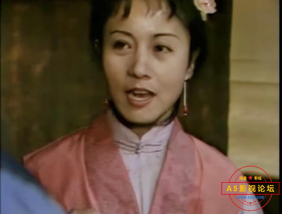 115管理截图20241201071106.jpg
