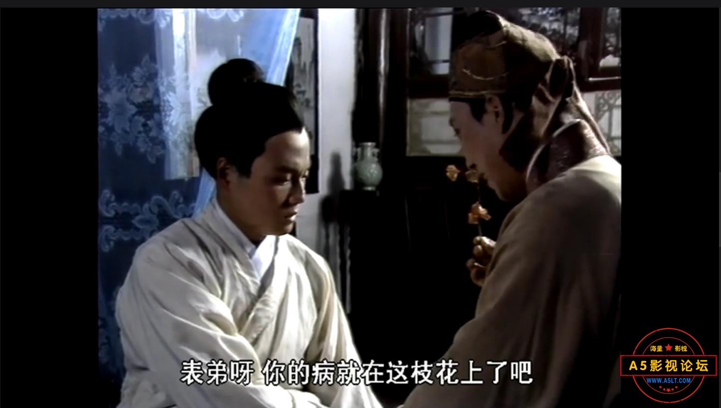 115管理截图20241201074655.jpg