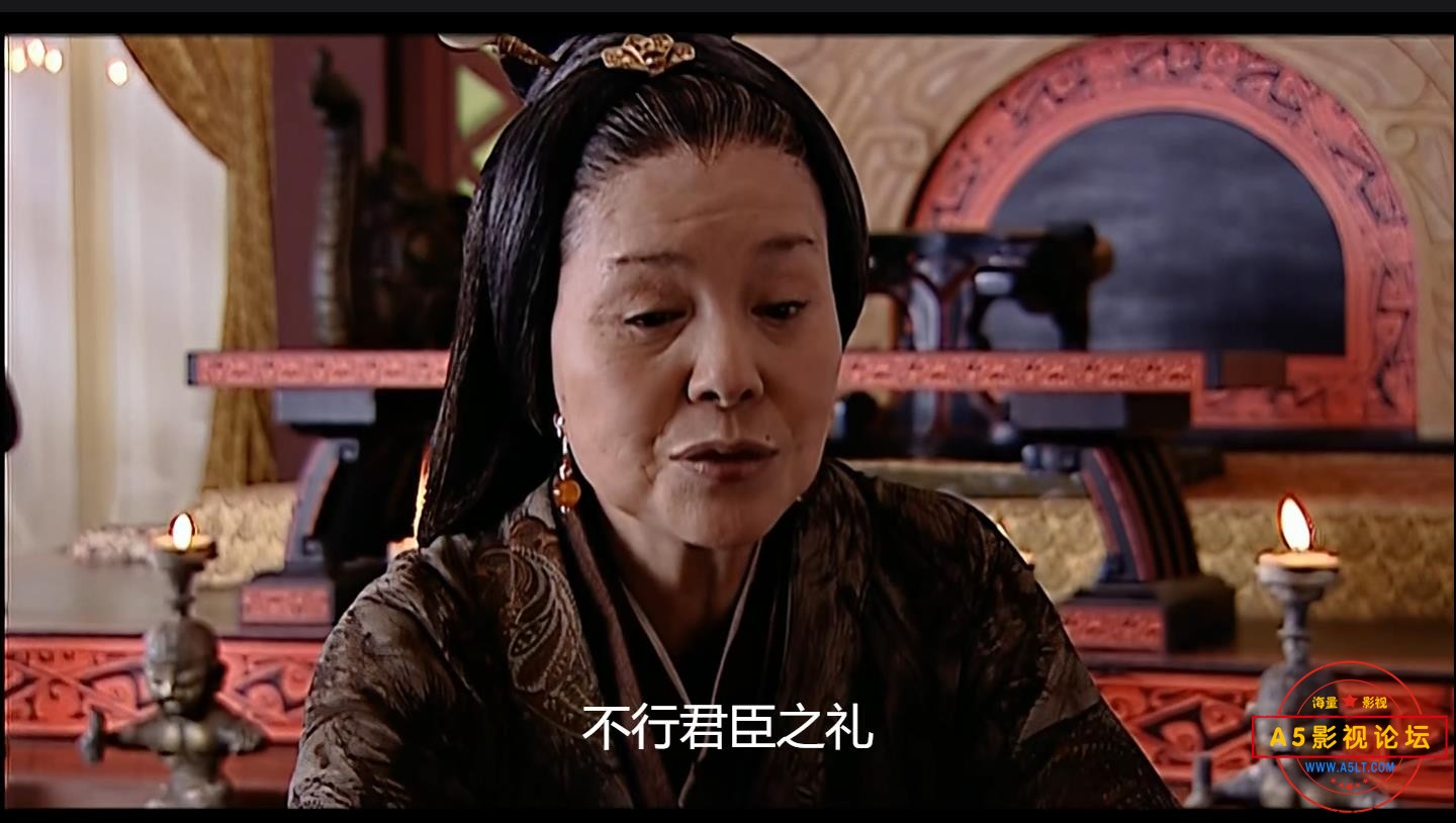 115管理截图20241201075302.jpg