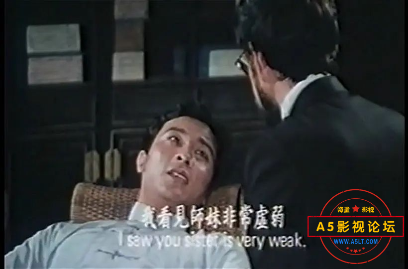 dow.png