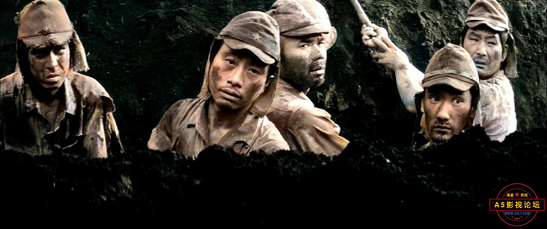9.JPG
