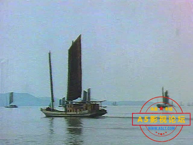 [话说长江.EP23.太湖平原].1983.DVDrip.Xvid.MP3-CY[www.ed2kers.com].avi_20241201_1.jpg