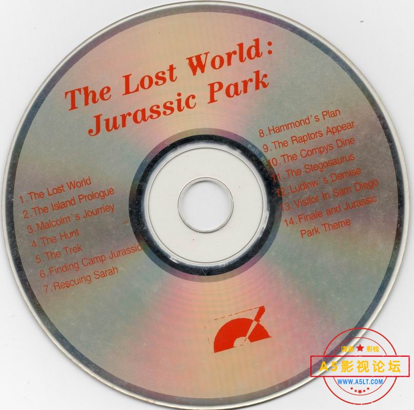 掃描 DISC.jpg
