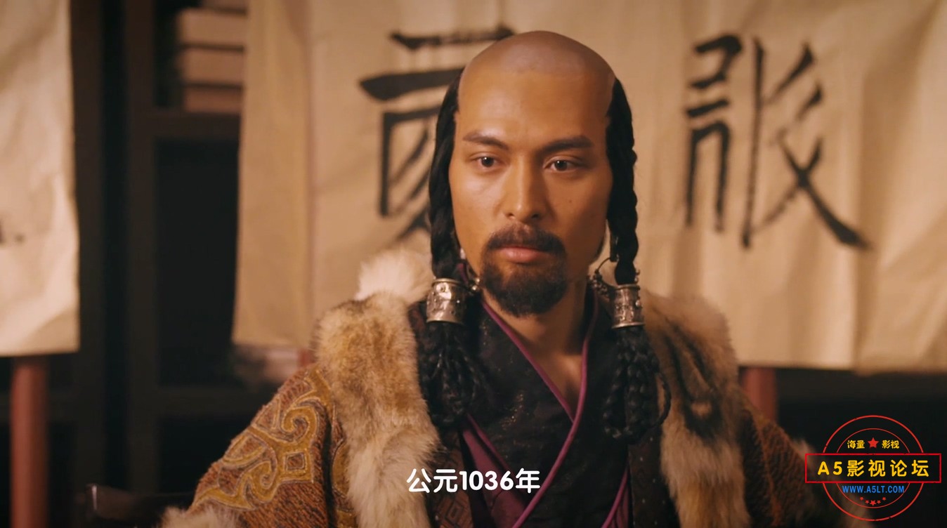 04大白高国.mp4_20241202_103746.324.jpg