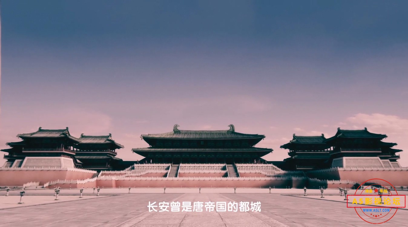 04大白高国.mp4_20241202_103758.622.jpg