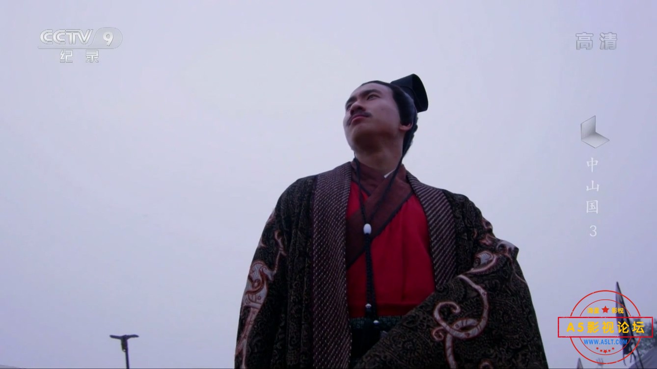 03繁盛.mp4_20241202_111506.401.jpg