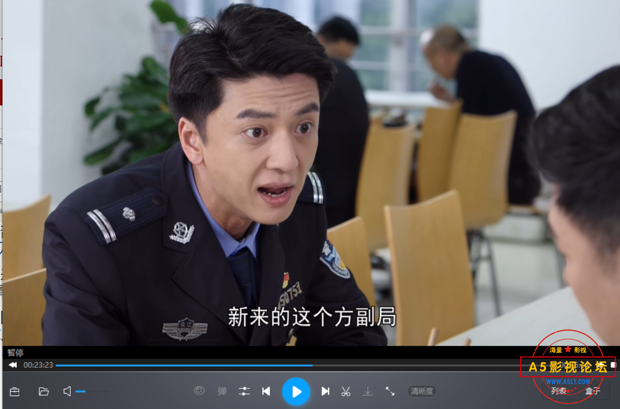 QQ截图20241202213922.png