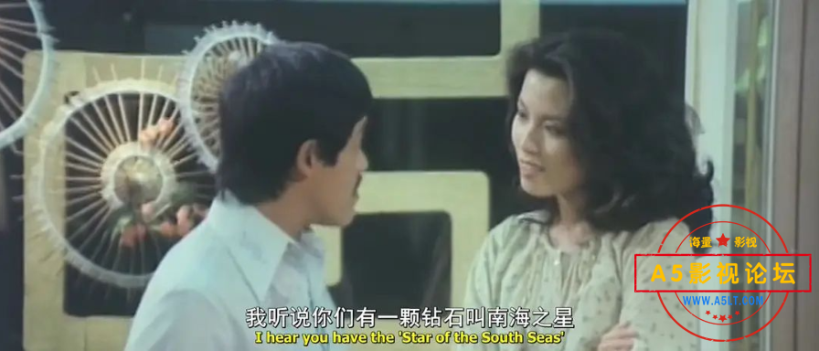 6ae23d6c-643b-4b4a-9f30-f3b1305a675c.png