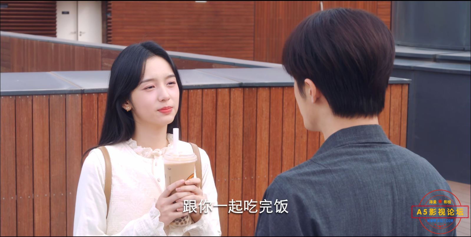 1捕获.JPG