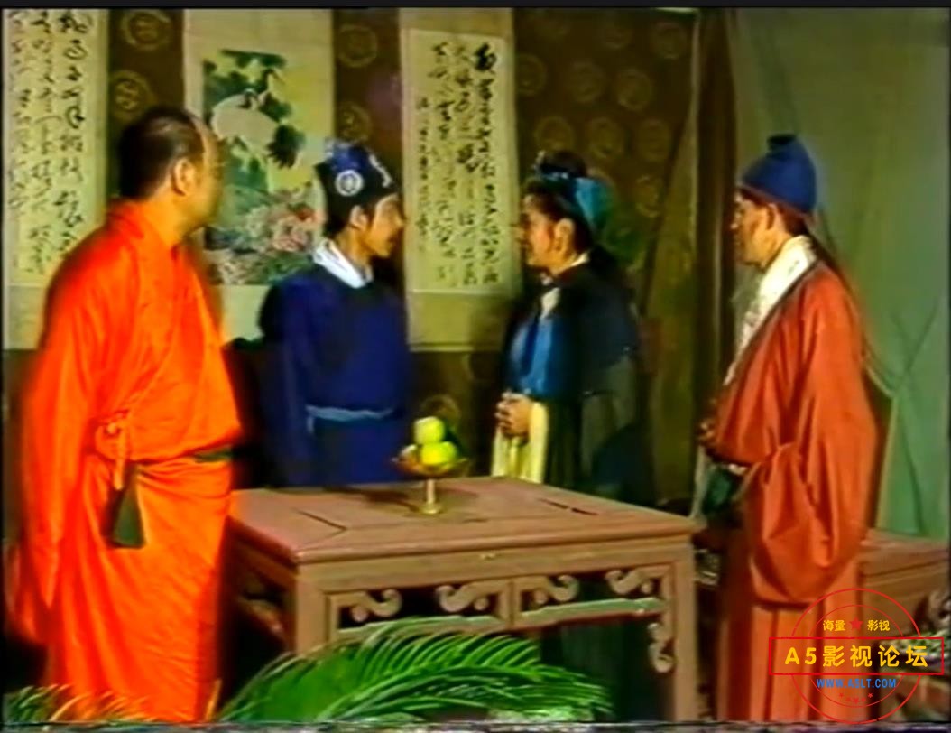 115管理截图20241203082208.jpg