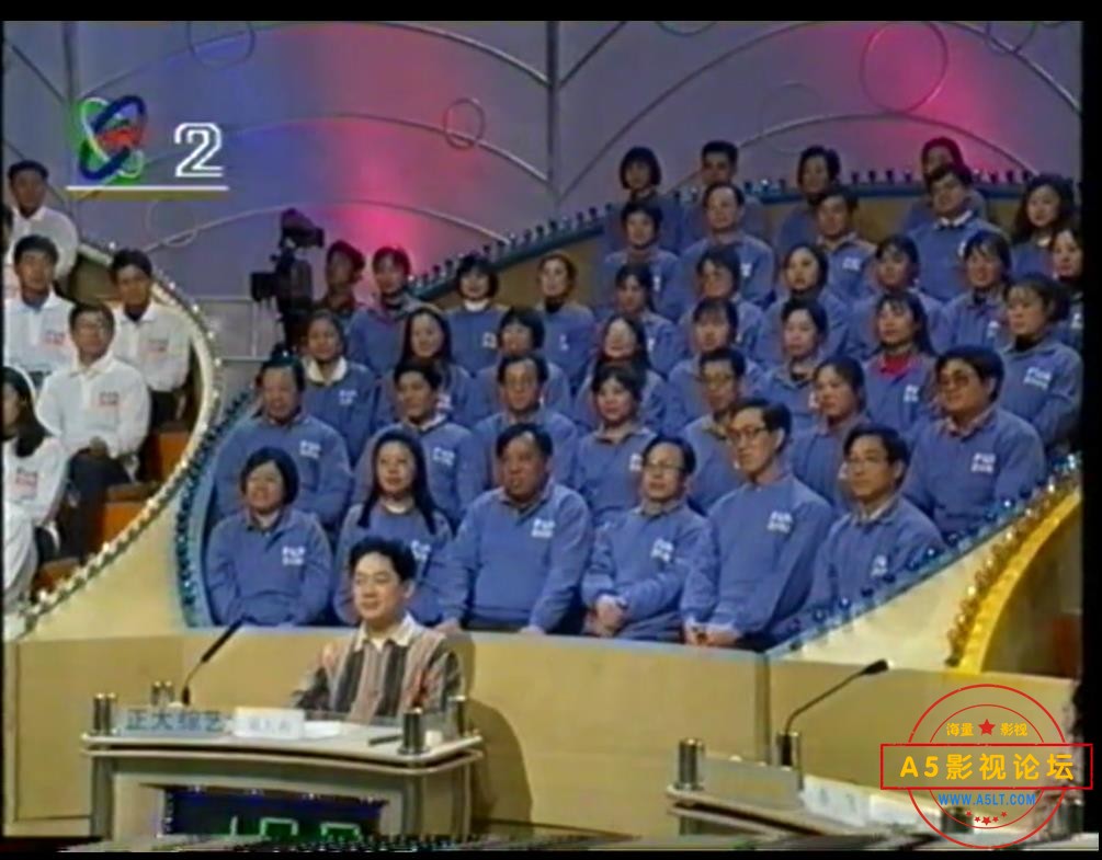 115管理截图20241203082555.jpg