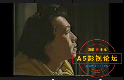 115管理截图20241203083446.jpg
