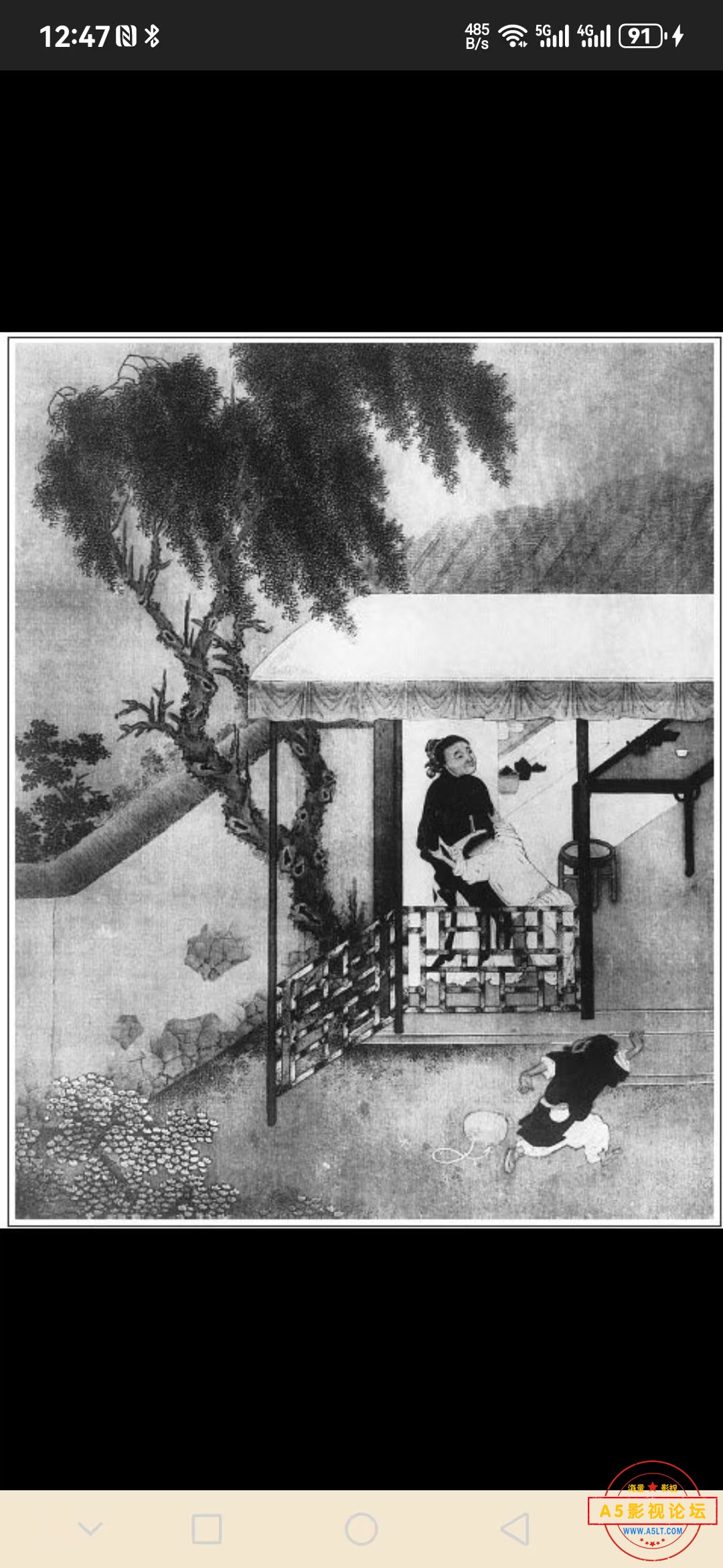 微信图片_20241203124959.jpg