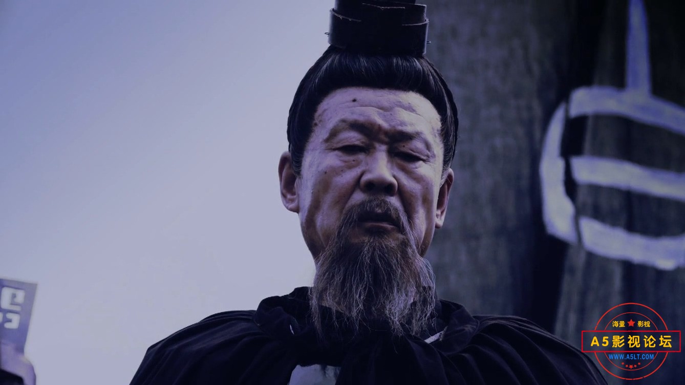 04无力回天.mp4_20241203_134655.660.jpg