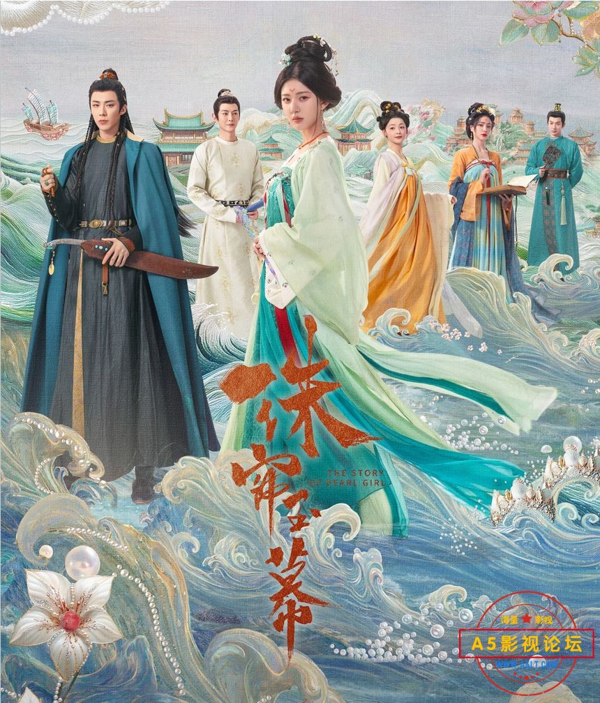 海报.JPG