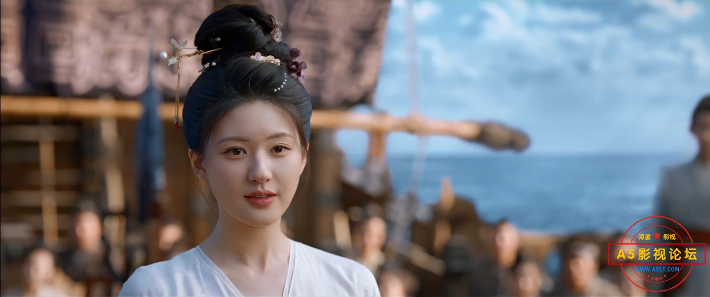 捕获3.JPG
