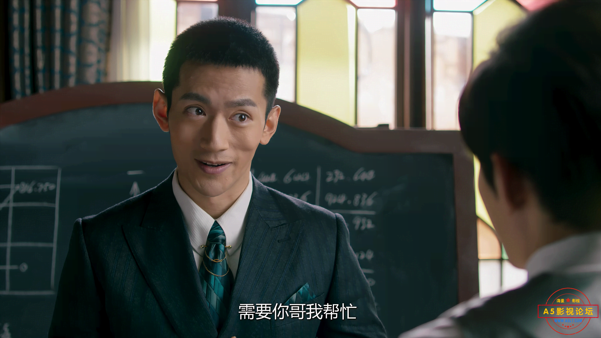 截图4-深潜S01E12.2024.2160p.WEB-DL.H265.EDR.DDP2.0.mkv_20241204_032050.293.png