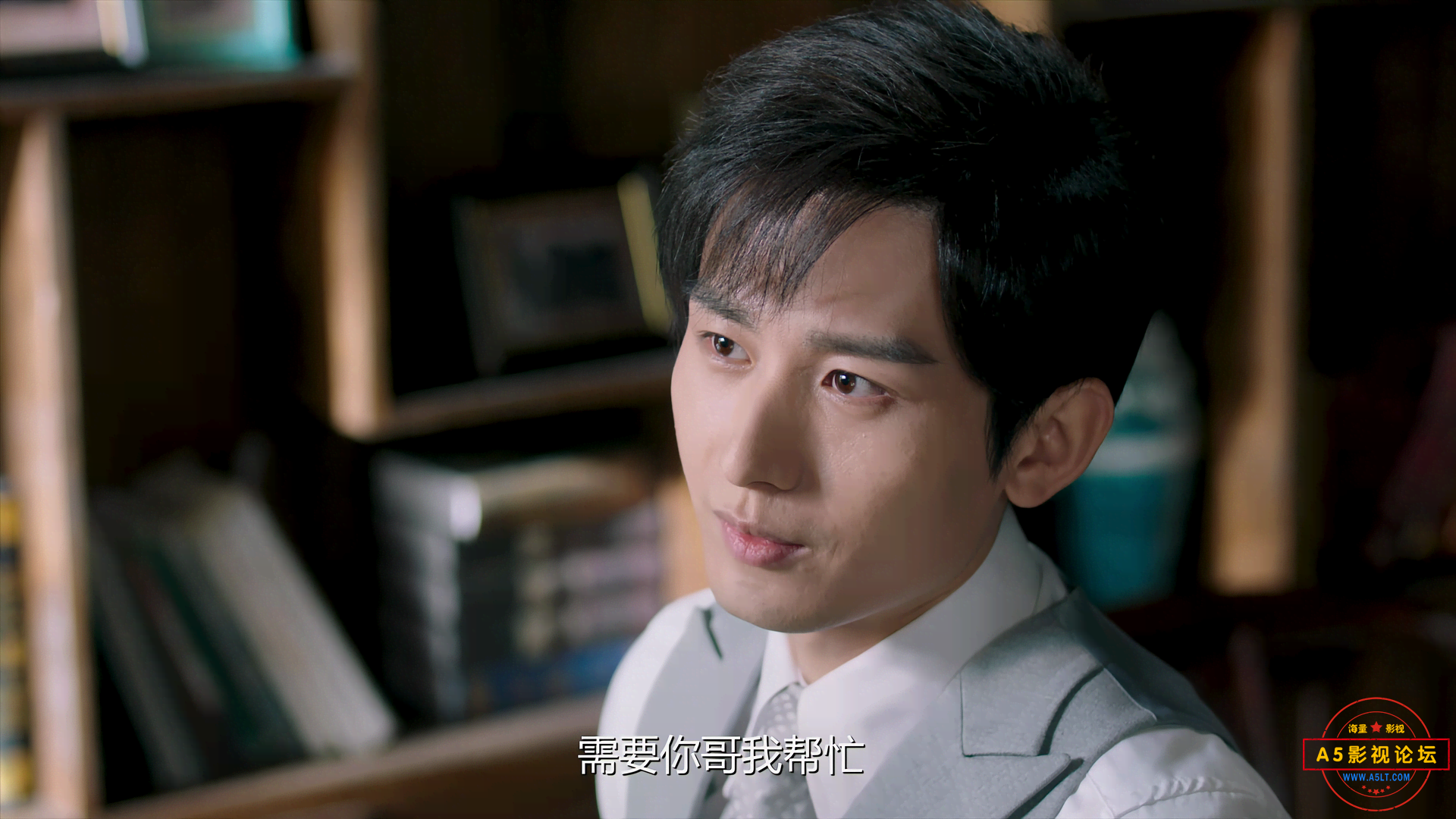 截图5-深潜S01E12.2024.2160p.WEB-DL.H265.EDR.DDP2.0.mkv_20241204_032114.221.png