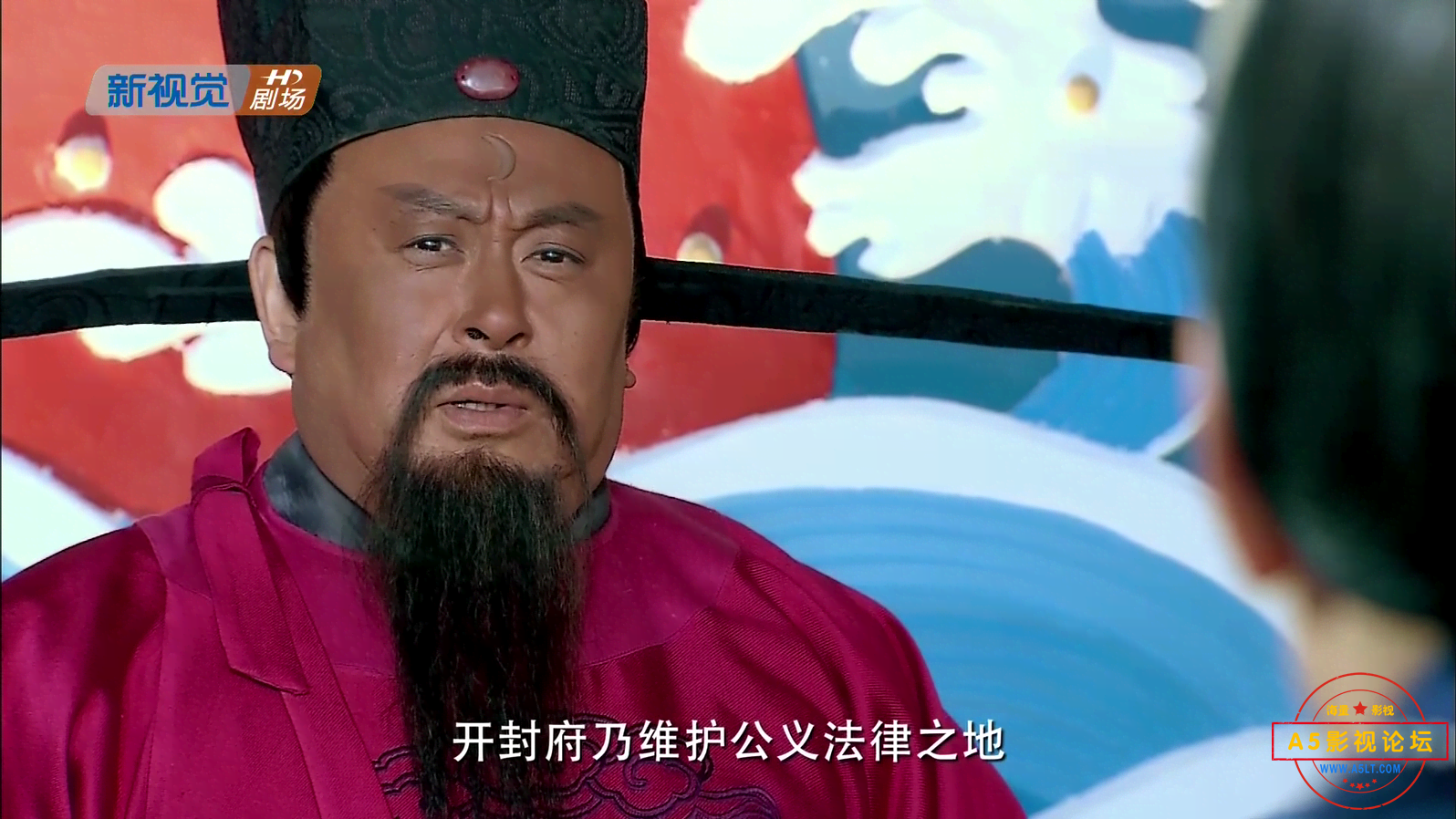 截图1-Dai.Dao.Nv.Bu.Kuai.1080i HDTV06.ts_20241204_062534.095.png