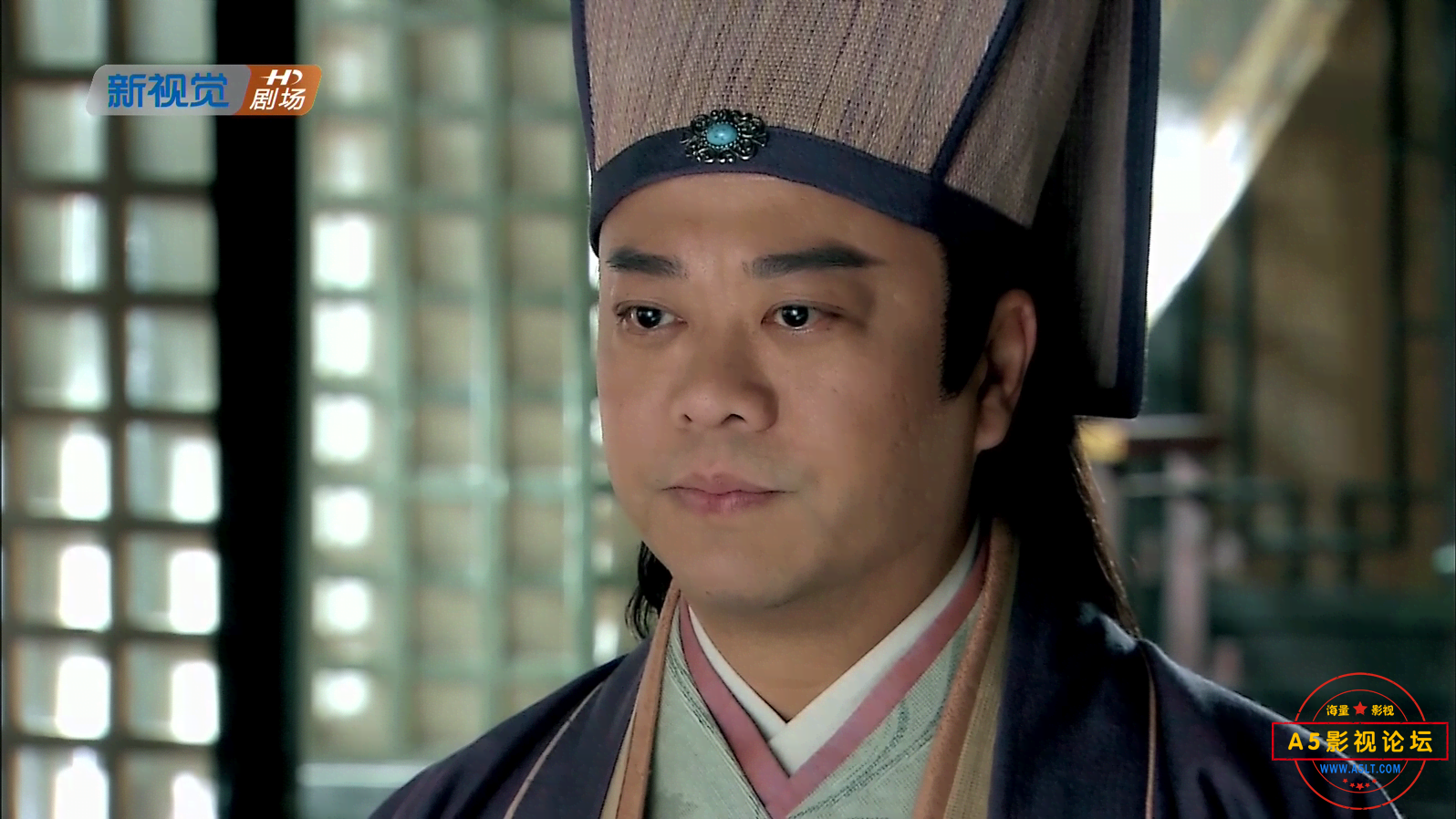 截图4-Dai.Dao.Nv.Bu.Kuai.1080i HDTV17.ts_20241204_061731.429.png