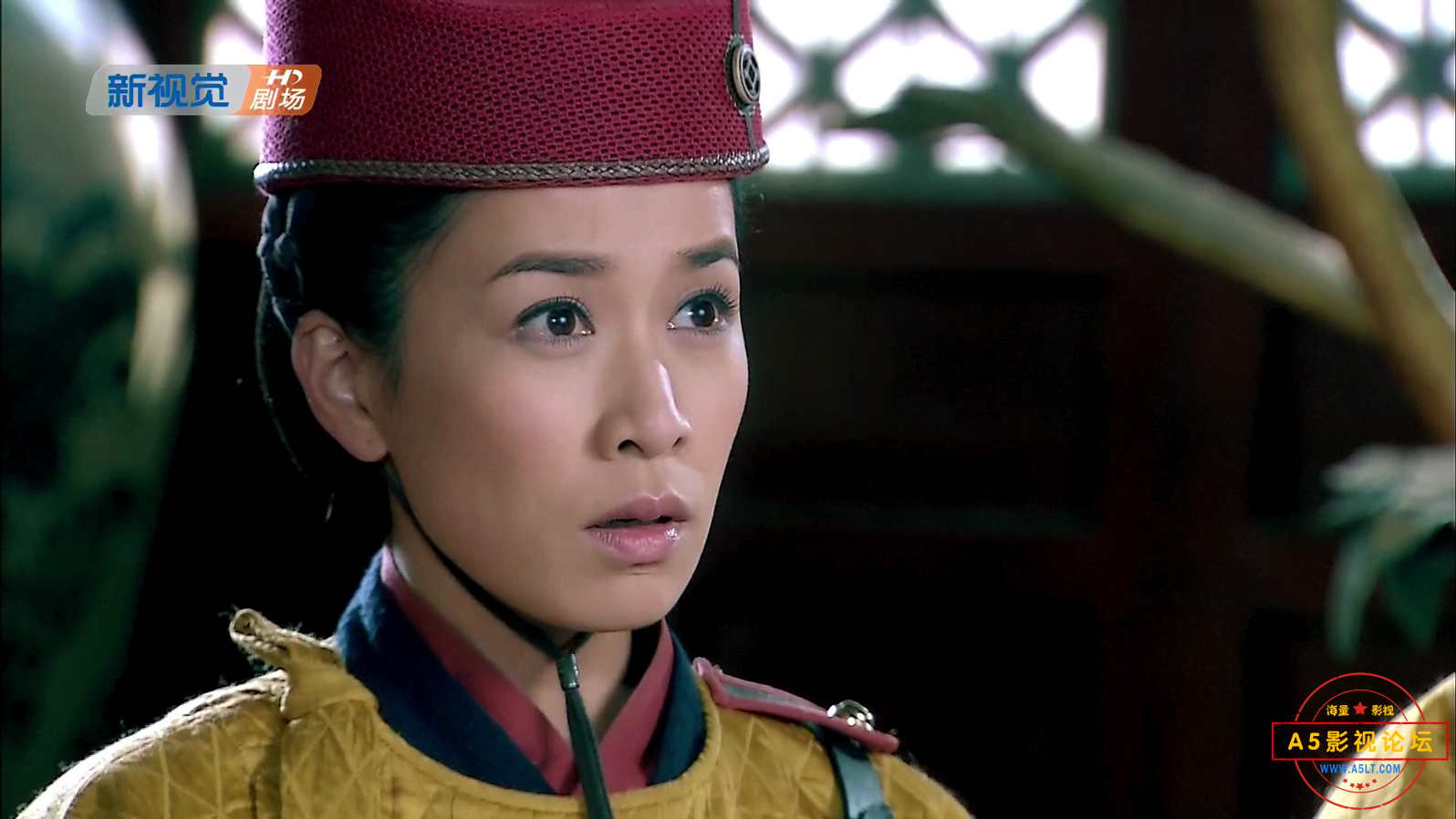 截图3-Dai.Dao.Nv.Bu.Kuai.1080i HDTV06.ts_20241204_062632.149.png