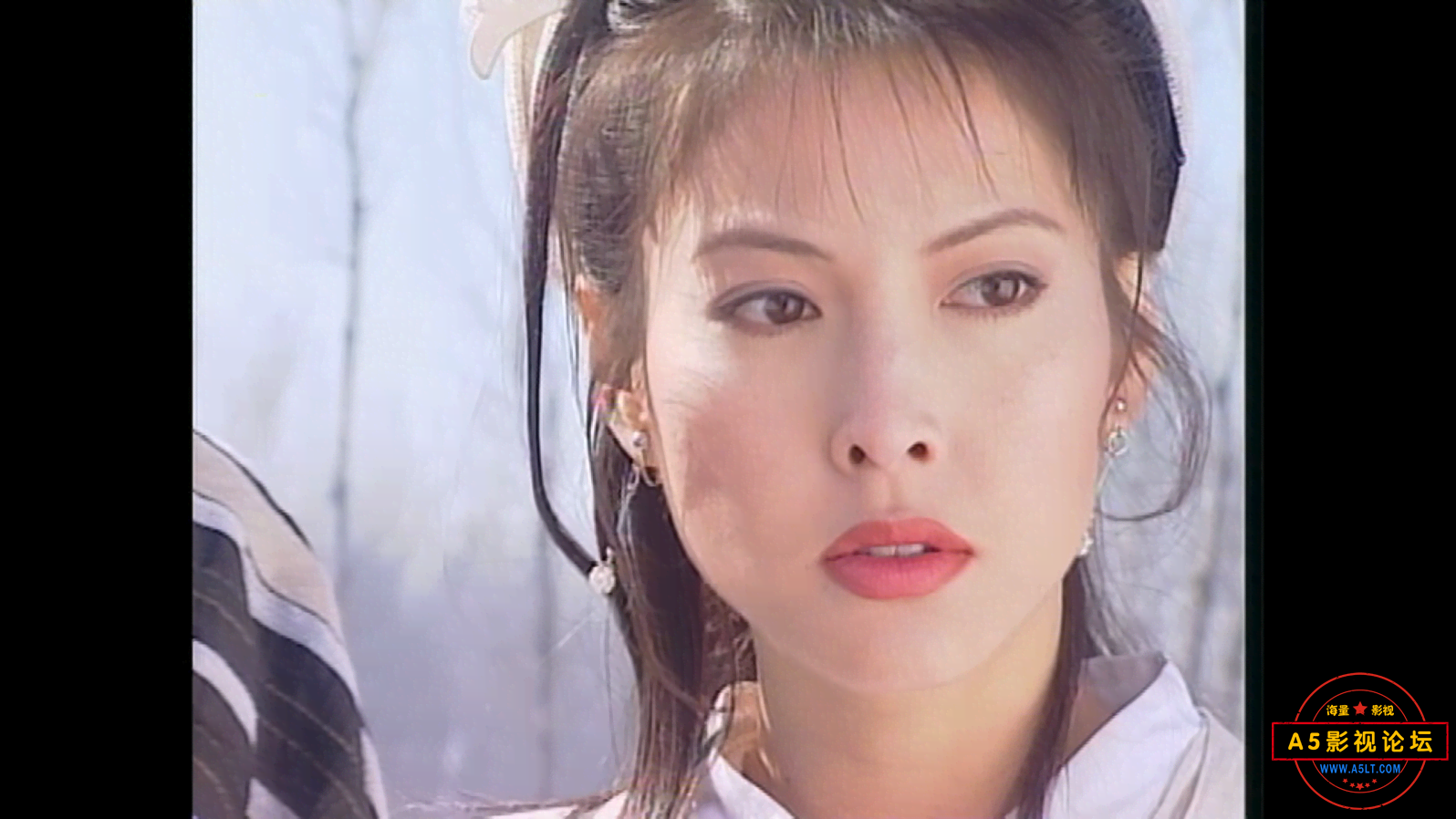 截图1-Episode 05.mkv_20241204_084941.959.png