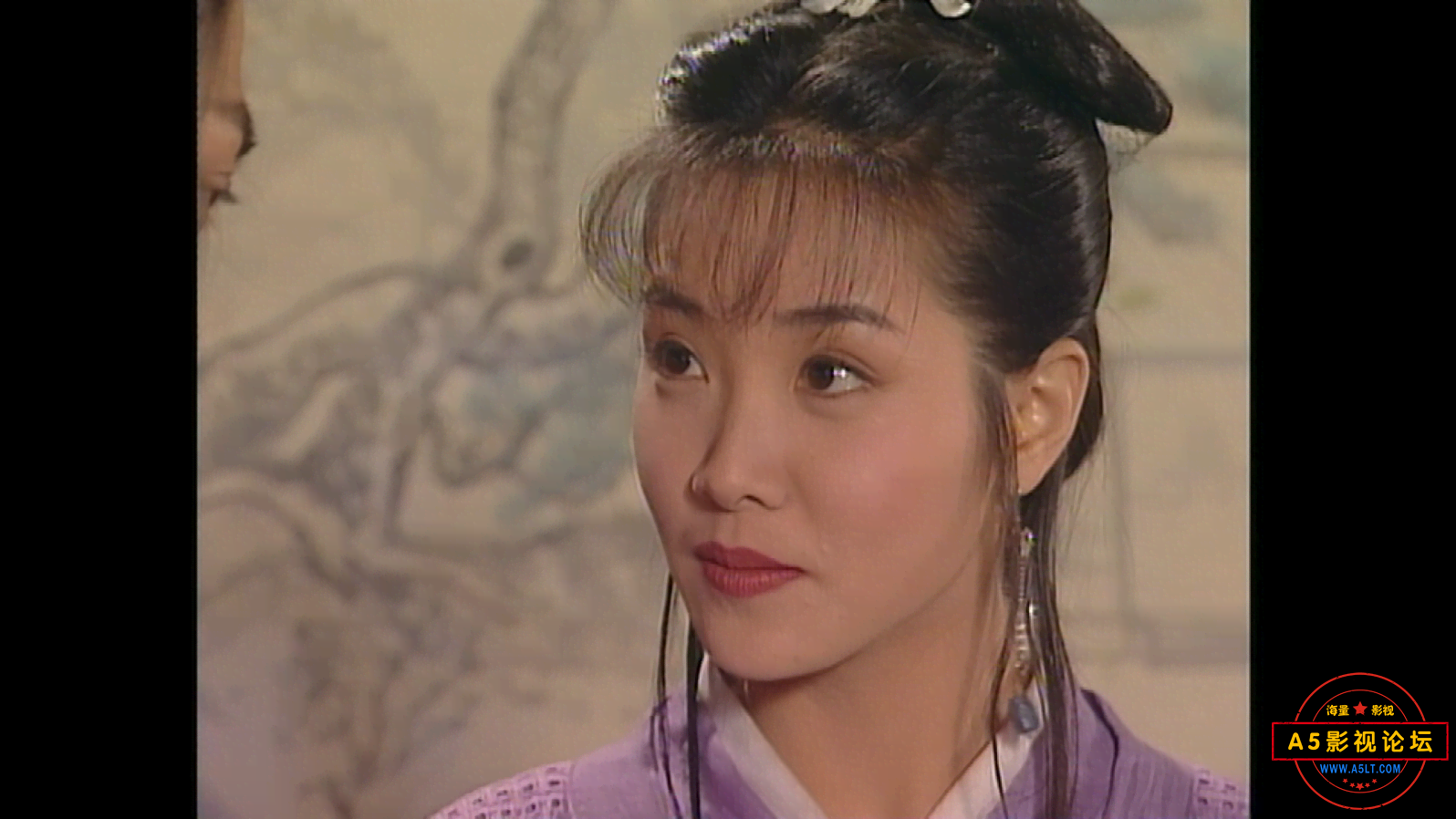 截图4-Episode 05.mkv_20241204_085052.383.png
