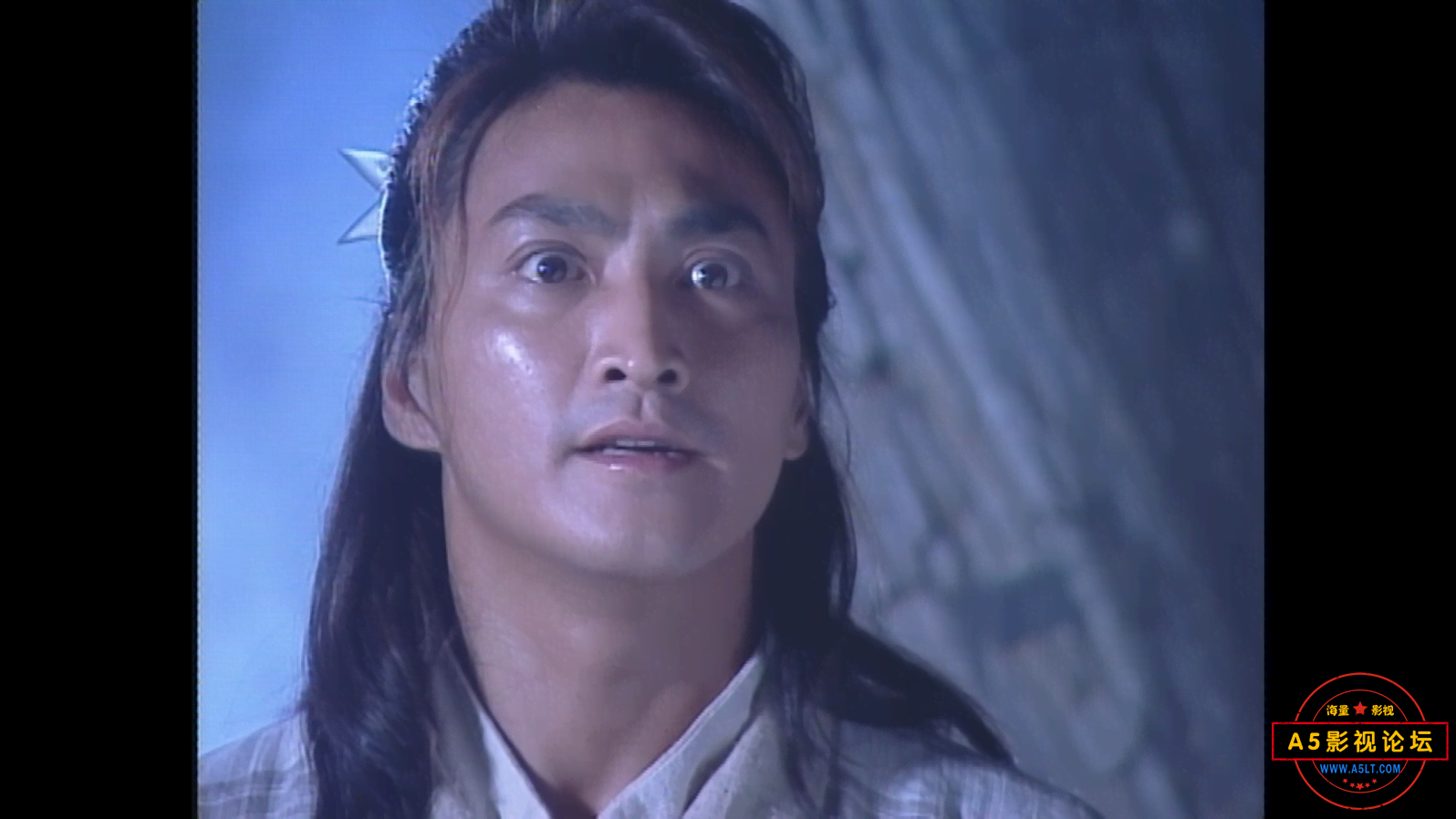 1Episode 06.mkv_20241204_093112.021.png