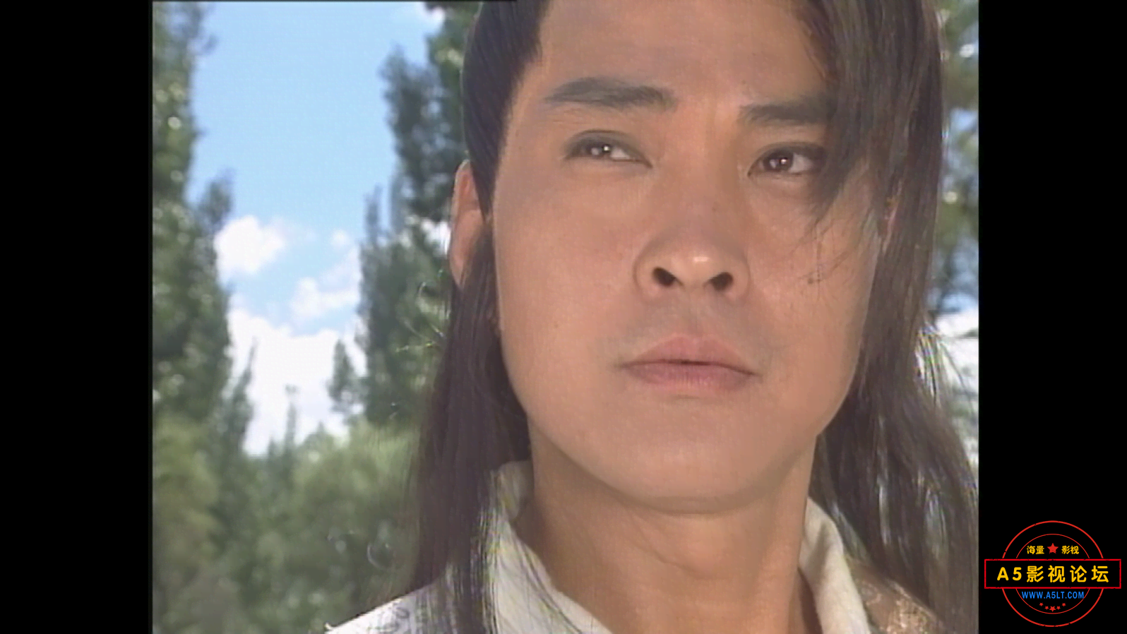 4Episode 06.mkv_20241204_093417.116.png