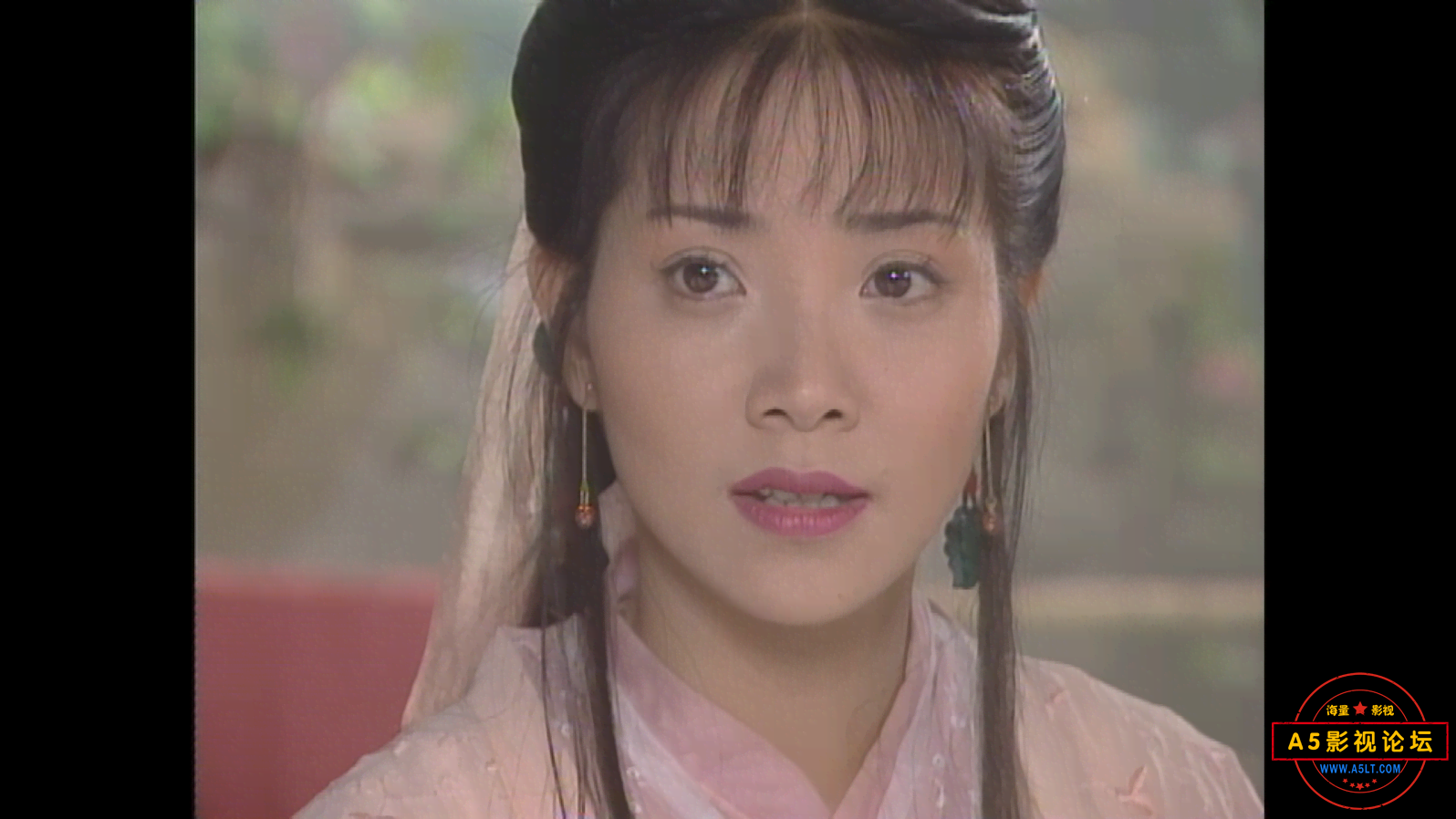 3Episode 06.mkv_20241204_093245.214.png