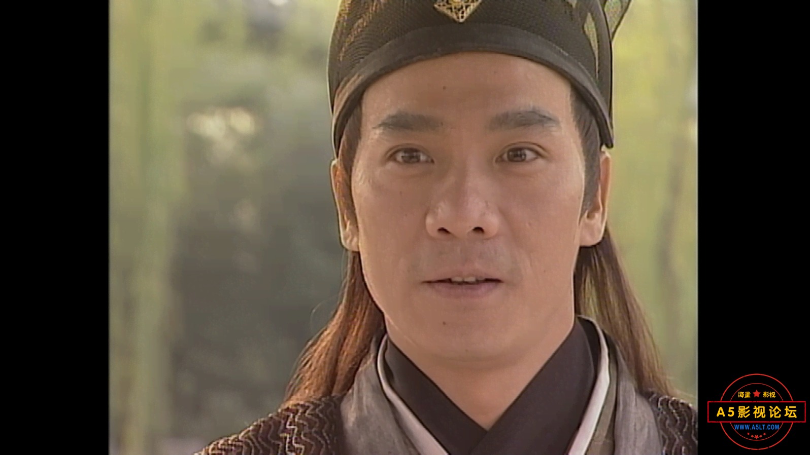 6Episode 17.mkv_20241204_092317.205.png