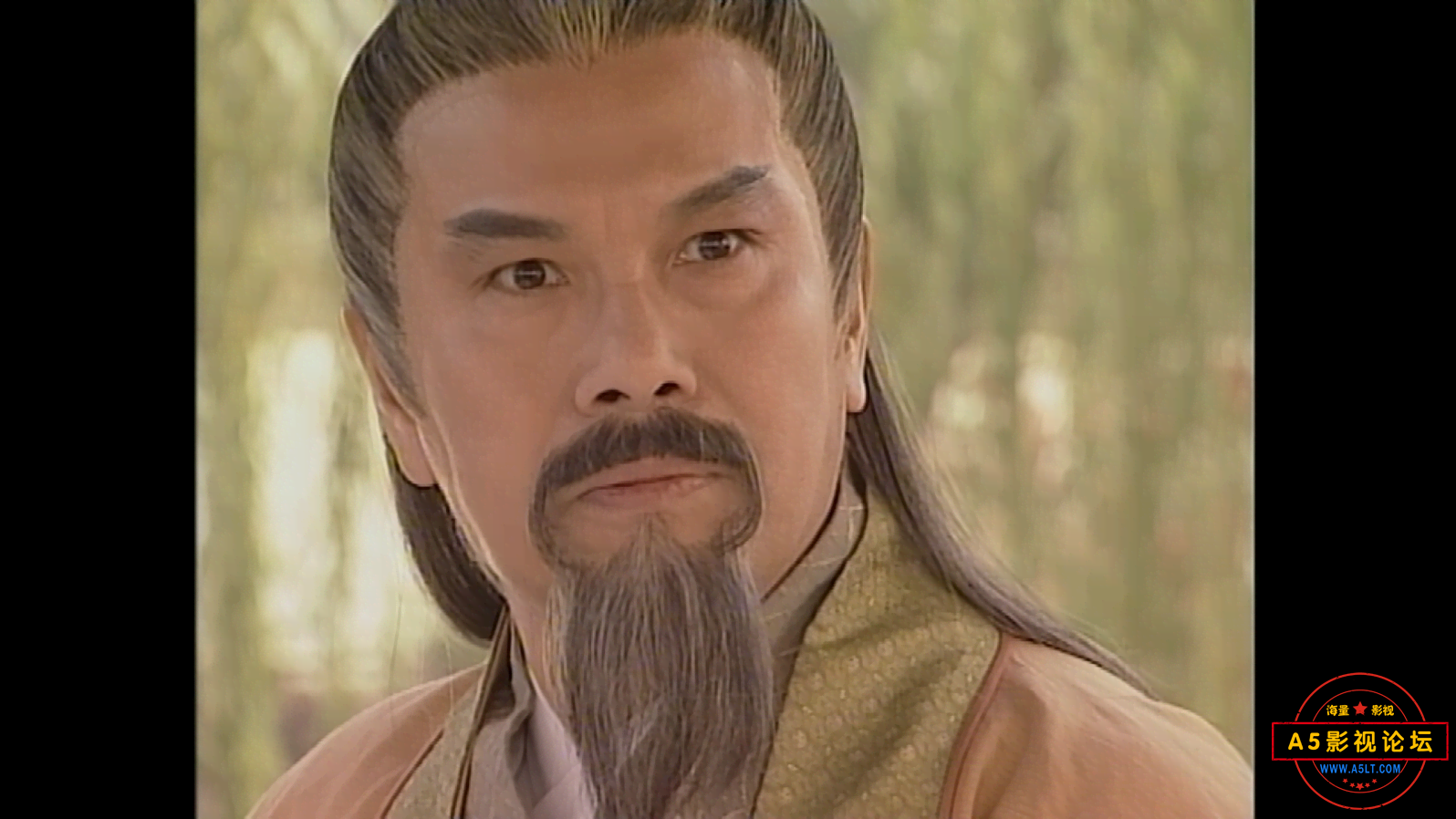 5Episode 17.mkv_20241204_092300.013.png