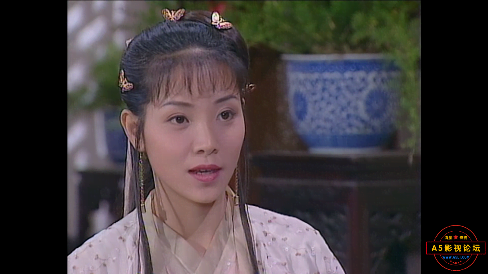 2Episode 03.mkv_20241204_095131.044.png