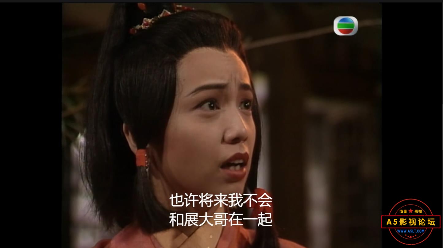 115管理截图20241205063353.jpg