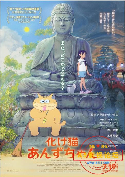 360截图20241205205039461.jpg