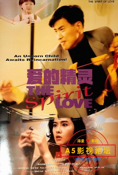 TT截图未命名.jpg