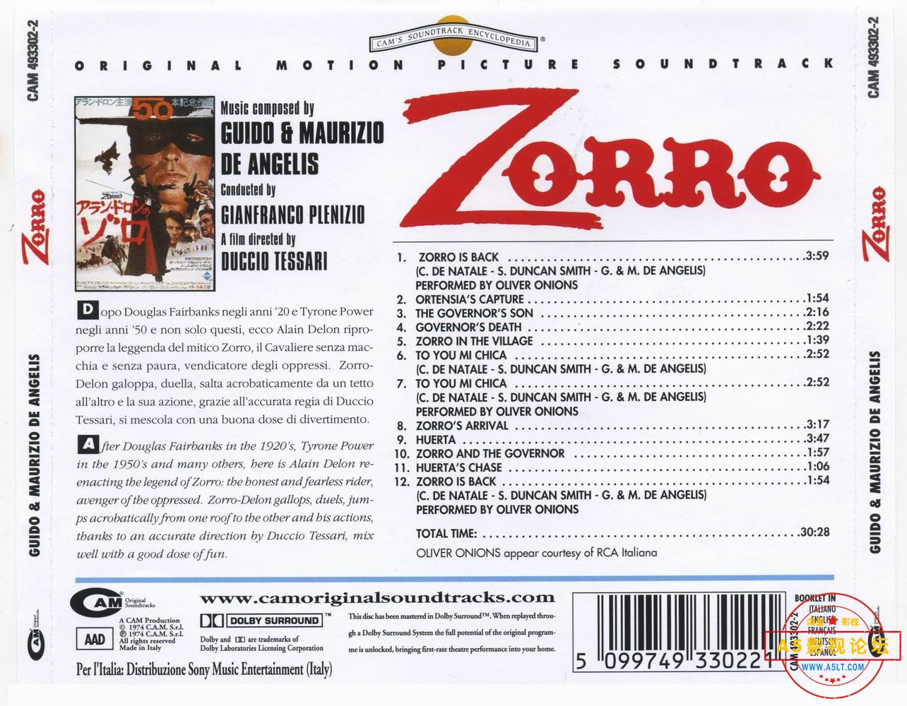 cover back.jpg