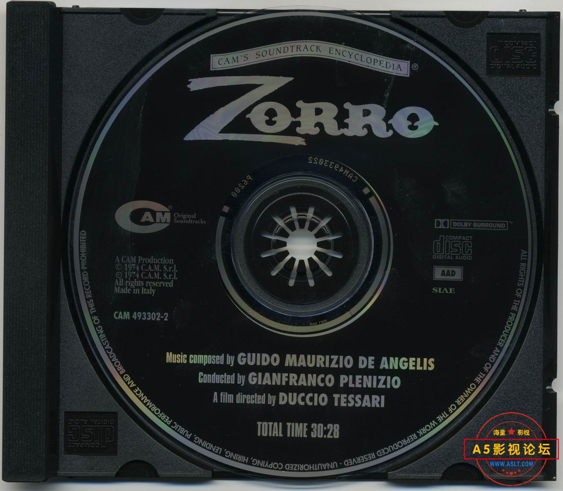 cd.jpg