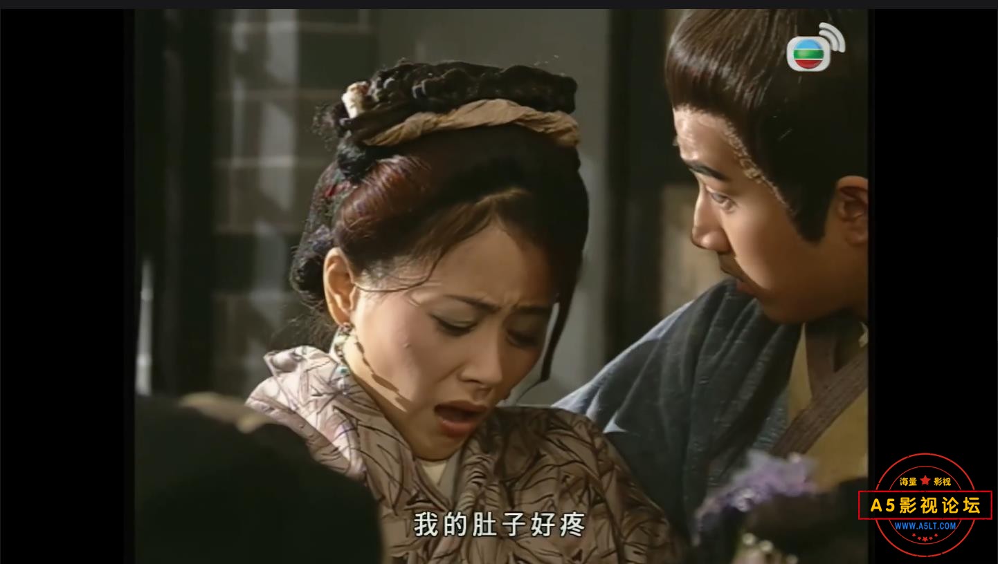 115管理截图20241206040145.jpg