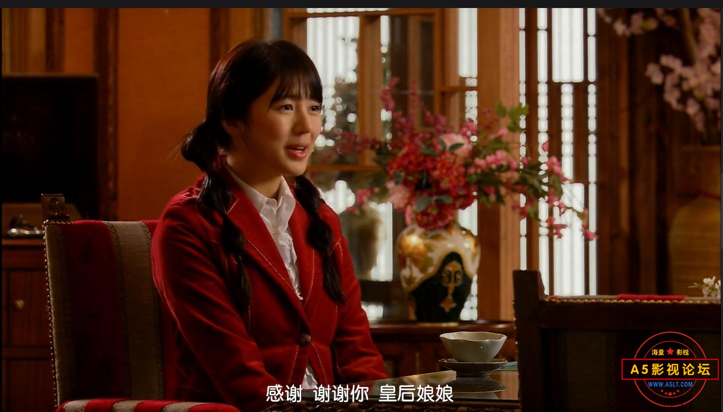 115管理截图20241206040801.jpg