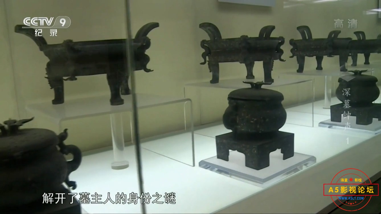 深墓钟声上集.mp4_20241207_115450.871.jpg