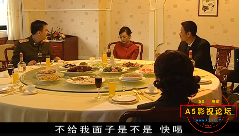 QQ截图20240715203128.png