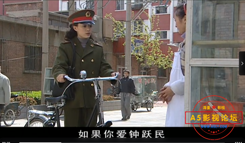 QQ截图20240715203211.png