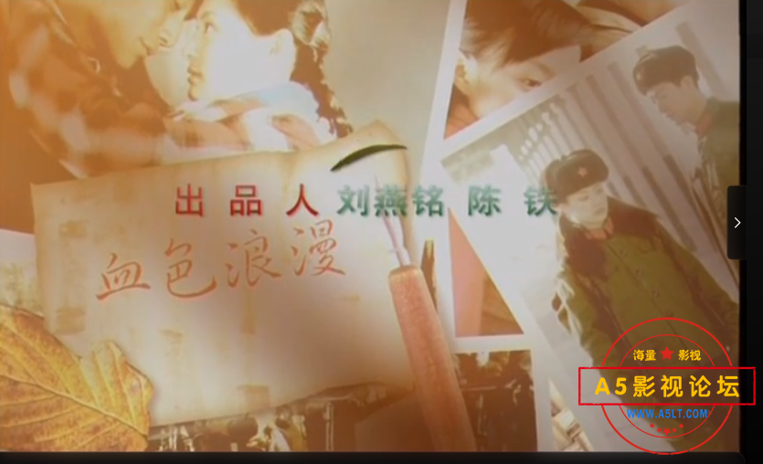 QQ截图20240715203039.png