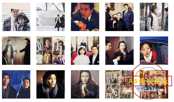 搜狗截图24年12月07日2025_4.png
