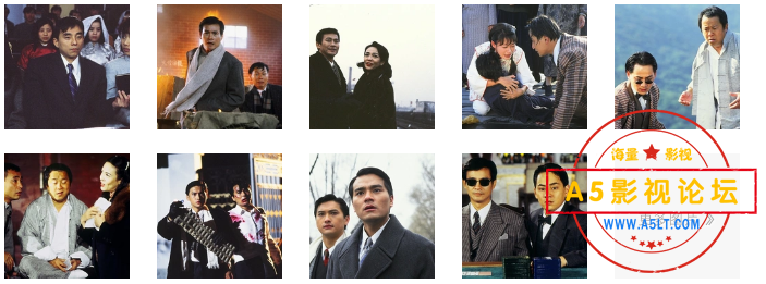 搜狗截图24年12月07日2026_6.png