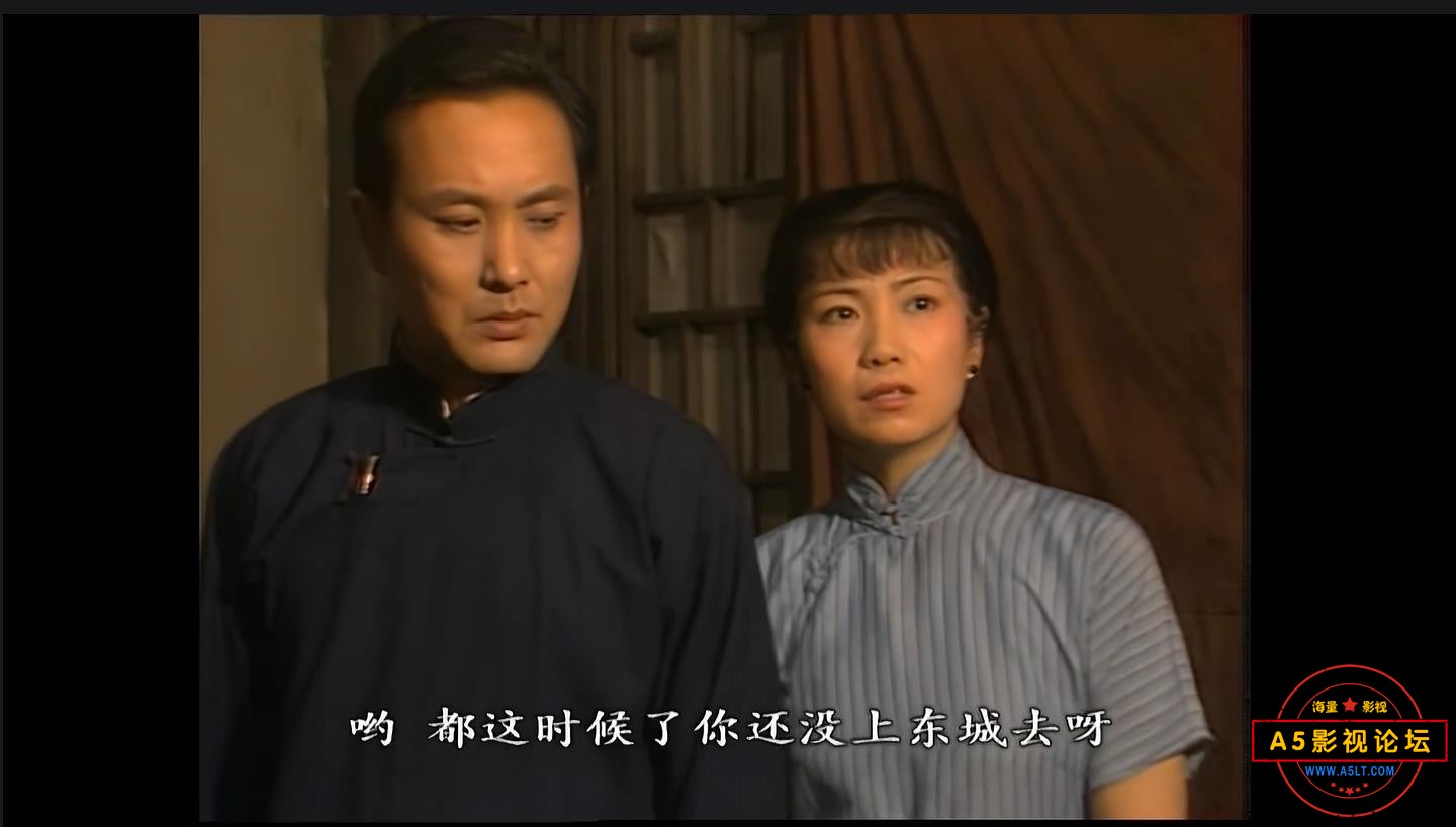115管理截图20241208051028.jpg