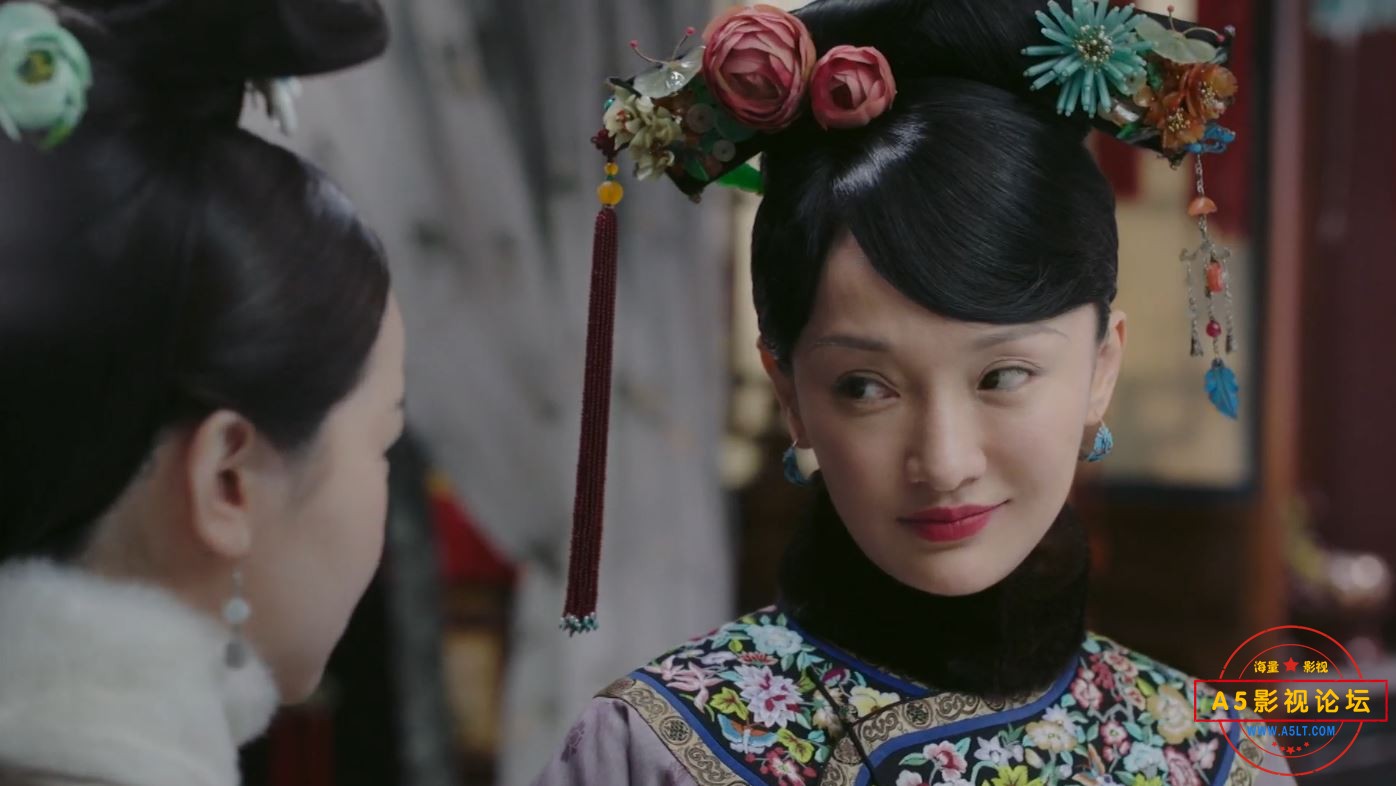 捕获13.JPG