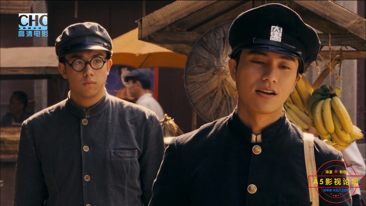 [云水谣].The Knot.2006.HDTV.720p.x264.AC3-CMCT.mkv_20241206_221644.207.jpg