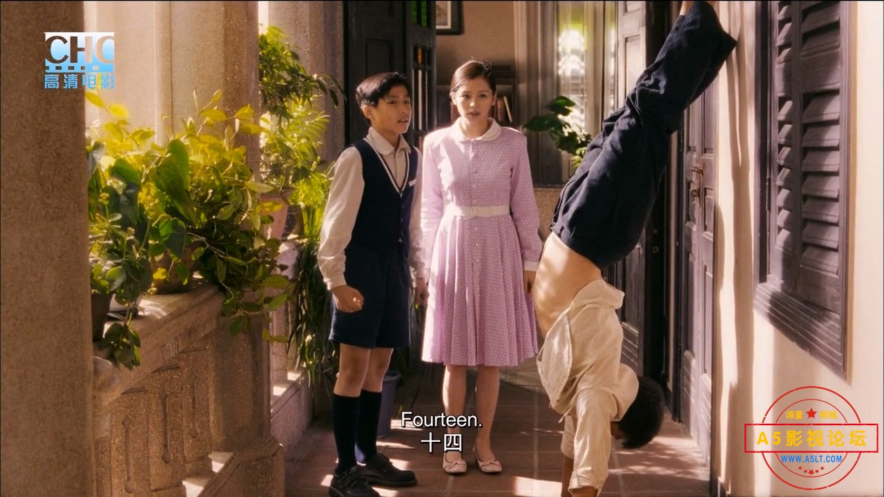 [云水谣].The Knot.2006.HDTV.720p.x264.AC3-CMCT.mkv_20241206_221728.041.jpg